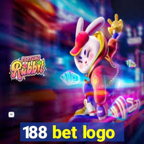 188 bet logo